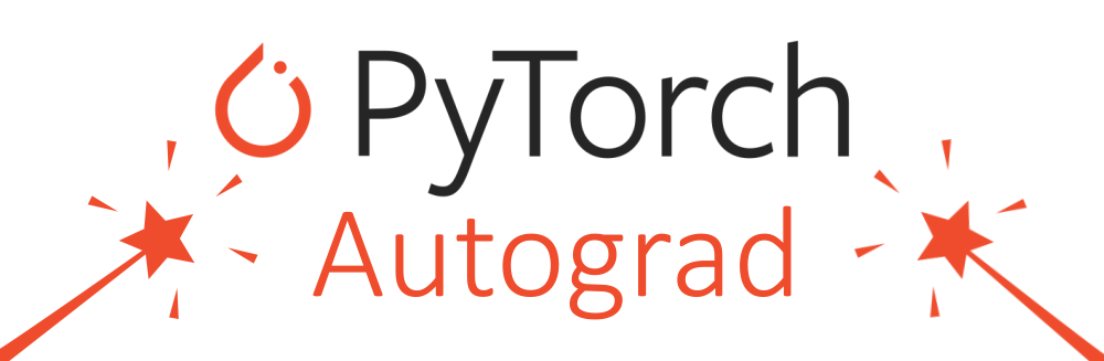 Detailed Analysis of PyTorch's Autograd Mechanism