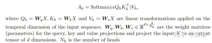 Overview of 17 Efficient Variants of Transformer Models