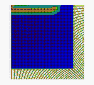 Using Infinite Elements in ABAQUS (Part 1)