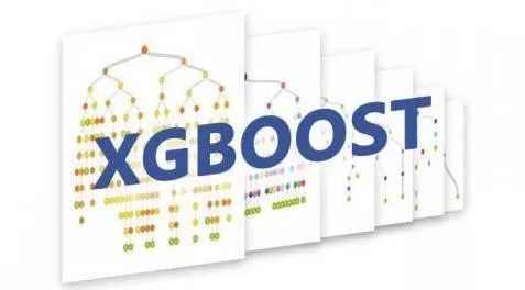 Why Does XGBoost Excel in Machine Learning Competitions?