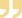 Advancements in Fairness Research for Image Recognition