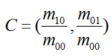 Feature Extraction: Traditional Algorithms vs Deep Learning