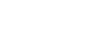 Mastering DeepSeek: A Guide to Large Model Learning and Pitfalls
