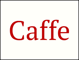 Top 5 Deep Learning Frameworks Every Data Scientist Must Know!