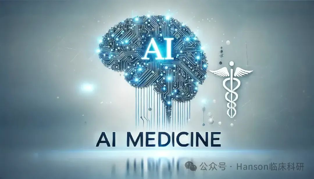 Exploring AI for Academic Writing: A Review of DeepSeek, ChatGPT o3, and Grok 2