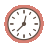 How to Achieve High-Performance PyTorch: 10 Pitfalls to Avoid