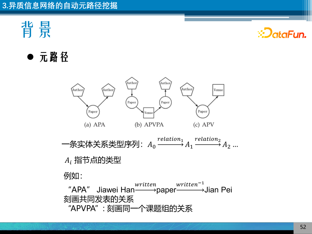 Research on Explainable Knowledge Graph Reasoning