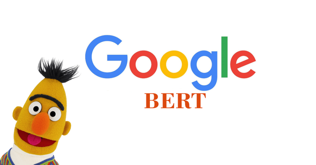 Understanding BERT: The Essence, Principles, and Applications of BERT