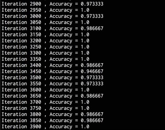 Comprehensive Introduction to Convolutional Neural Networks (With Code)