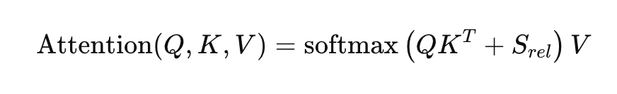 Advanced Attention Mechanisms in Transformers for Long Sequences