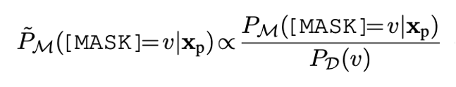 Integrating Knowledge into Text Classification with KPT