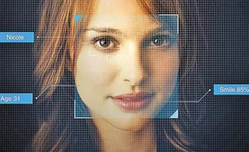 In-Depth Analysis of Computer Vision Technology