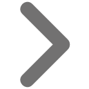 Step-by-Step Guide to Using AI Translation