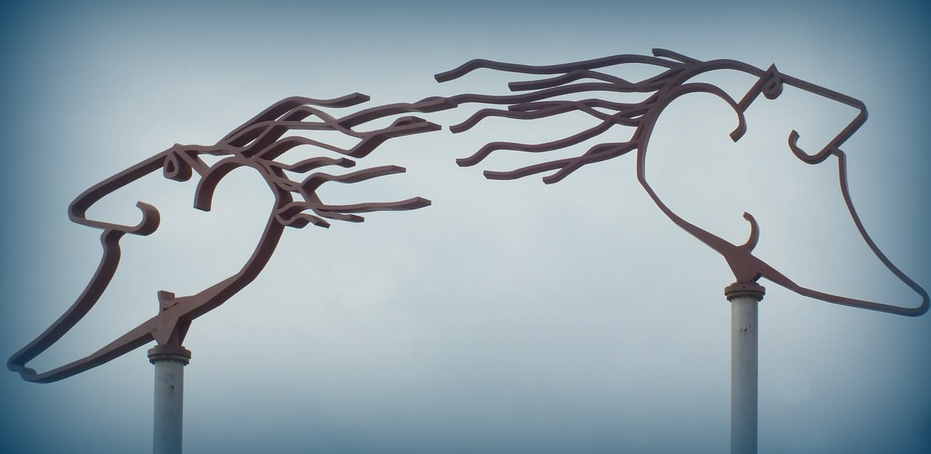 NLP Technique: Understanding the Levels of Integration