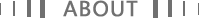 A Study of Policy Will Recognition Model for Public Opinion Texts Based on Multi-level Feature Fusion with BERT
