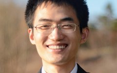 Exploring AI Interpretability in Medicine through Traditional Chinese Medicine