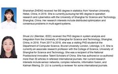 Event-Triggered Distributed Optimization for Model-Free Multi-Agent Systems