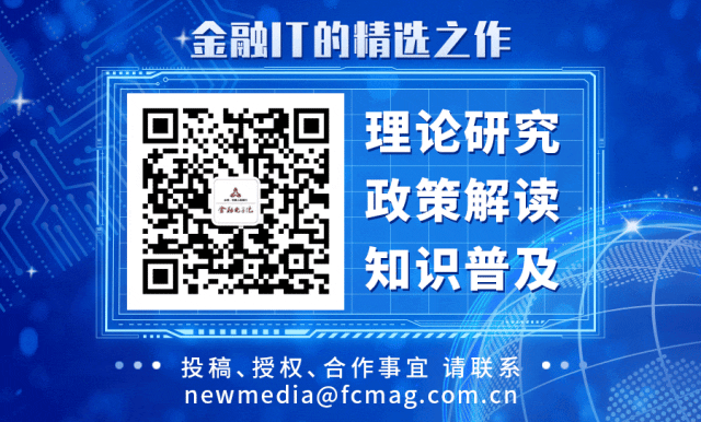 Gong Weihua: Deep Application of AIGC Technology to Build Knowledge-Driven Large Models