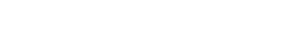 Mastering DeepSeek: A Comprehensive Guide for Beginners