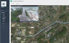 Full Road Visualization! AI Image Recognition Activates New Model for Road Administration