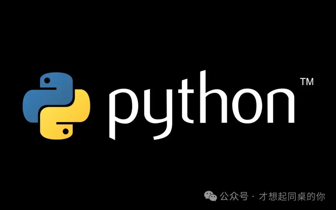 Streamlit: The Python Tool for Data Application Development