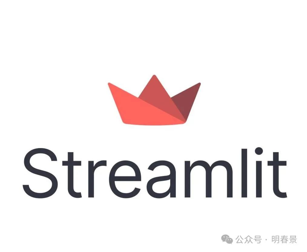 Streamlit: Data Visualization Made Easy!