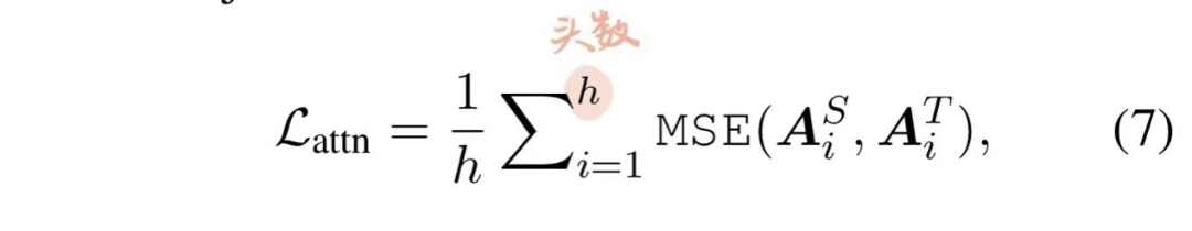 A Detailed Overview of BERT Model Compression Methods