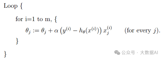 An Overview of Linear Regression in Machine Learning