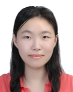 Objective Quantification of Agent Intelligence in Power Control