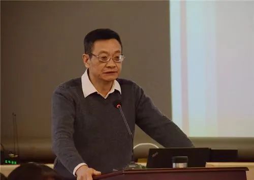 Yuan Yulin: Language Design Principles Under Human Habitat Constraints