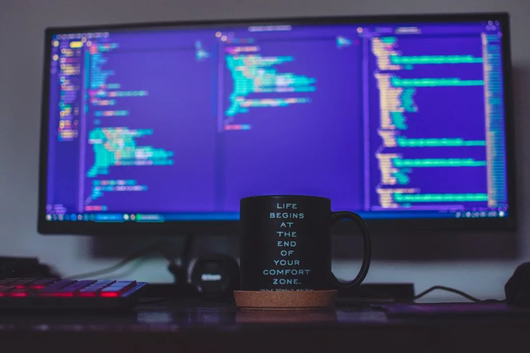 Learning Path for Computer Vision Engineers