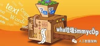 Introduction to Natural Language Processing