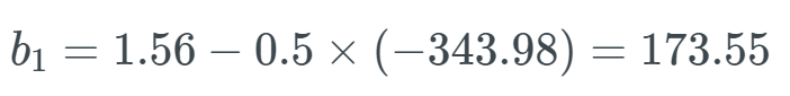 Overview of Neural Network Activation Functions: From ReLU to GELU
