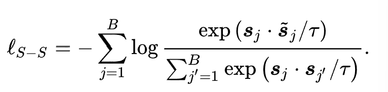 Using Pre-trained Language Models for Recommendation Tasks