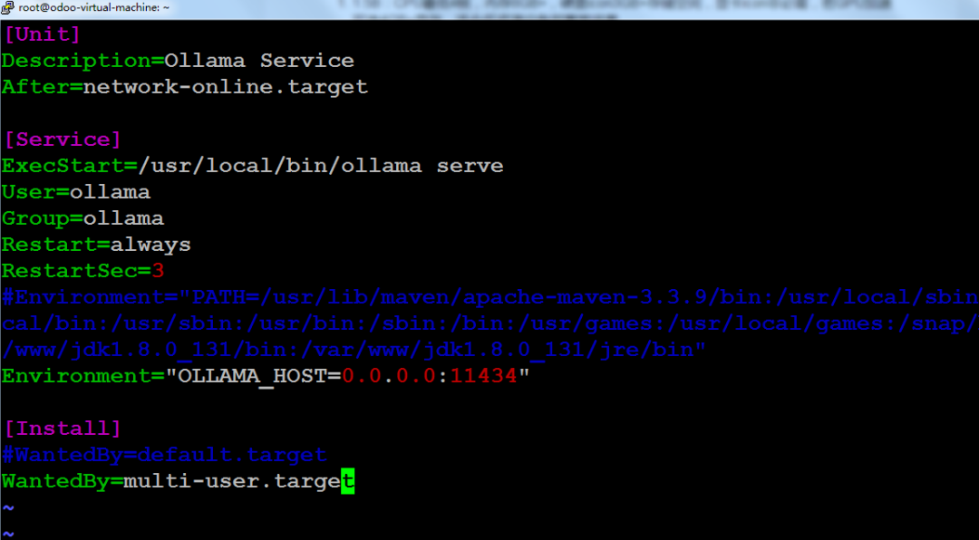 In-Depth Analysis! Deepseek Local Deployment, Seamless Connection Between Linux and Windows!
