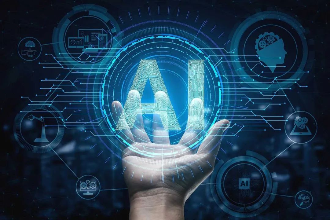 Artificial Intelligence: The Key to the Intelligent Era
