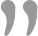 NLP Technology's Role in Digital Transformation to Intelligence