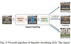 Comprehensive Survey on Segment Anything Model (SAM)
