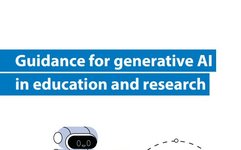 Guidelines for Educational and Research Applications of Generative AI