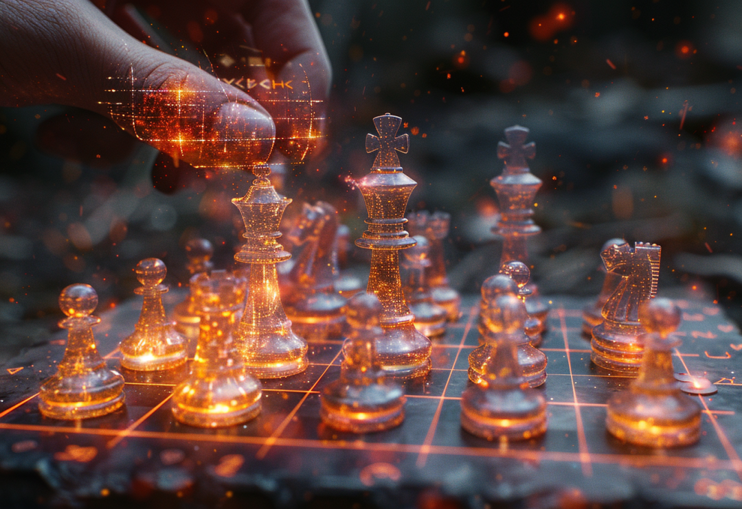 How Generative AI Is Reshaping Education