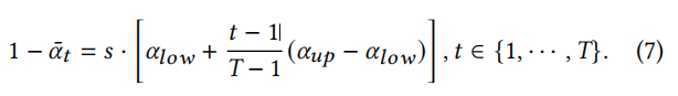 A Cutting-Edge Review of Diffusion Models and Knowledge Graphs