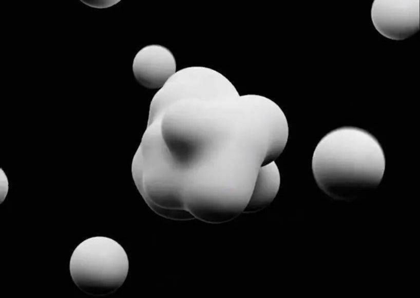 Generative AI, Complex Science, and Art