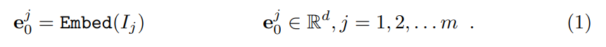 New Visual Prompt Method for Transformer Optimization
