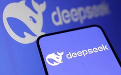 Learn English with DeepSeek: A Must-Have Guide for Families