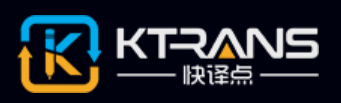 Overview of Common CAT Tools in China and Abroad