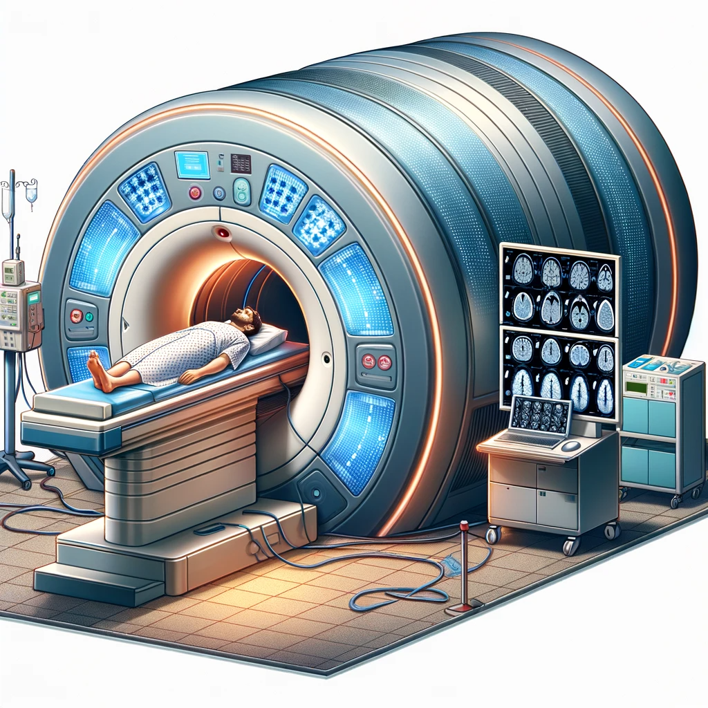 Decoding Natural Language from Brain Activity: Tasks and Cutting-Edge Methods