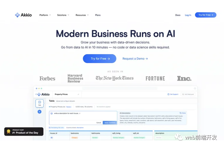 7 Practical AI Tools You Should Start Using