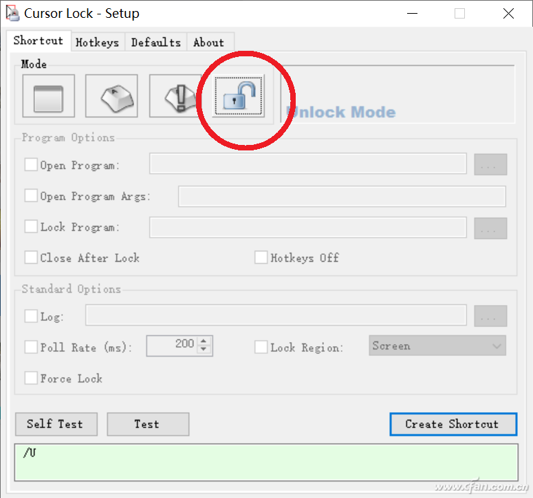 Essential Skills for Using Dual Screens Without Mouse Issues