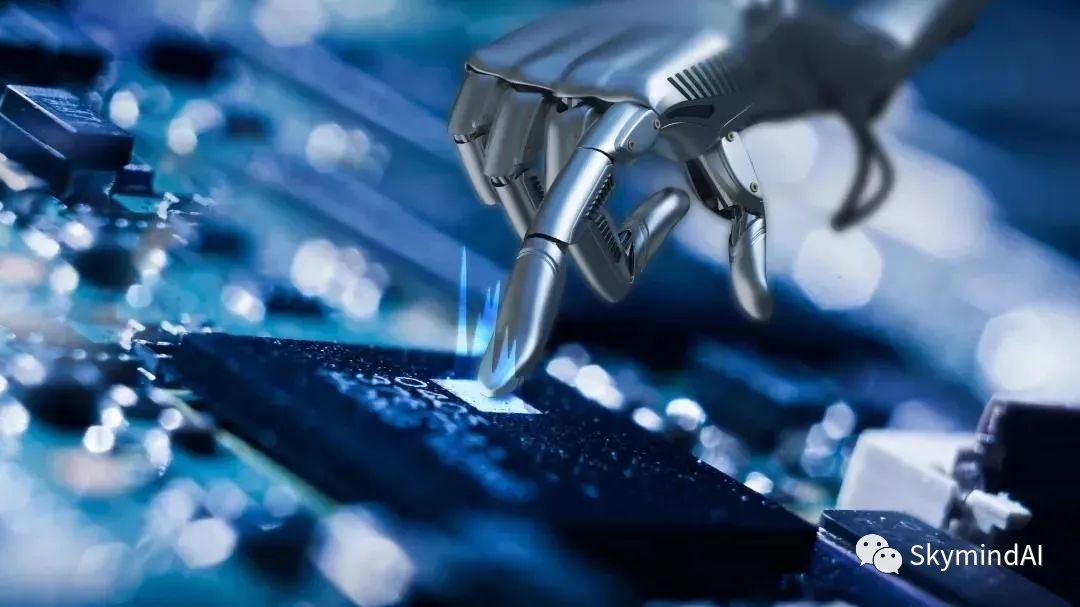 How Deep Learning Networks Work: An AI Science Series