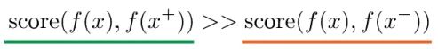 An Overview of Self-Supervised Learning and End-to-End Autonomous Driving